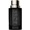 HUGO BOSS BOSS The Scent Magnetic For Him Revamp Eau de Parfum 50 ml