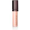 LAURA MERCIER Eye Basics Primer Base per ombretto 5.1 g Linen