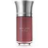 Liquides Imaginaires Dom Rosa Millésimé Profumo 100 ml