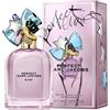 Marc Jacobs Perfect Elixir Profumo 100 ml