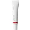 Transparent Lab Tinted lucidalabbra SPF Lucidalabbra 15 ml Cherry