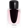 Shiseido Ginza Eau de Parfum 30 ml