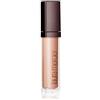LAURA MERCIER Eye Basics Primer Base per ombretto 5.1 g Wheat