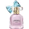 Marc Jacobs Perfect Elixir Profumo 30 ml