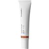 Transparent Lab Tinted lucidalabbra SPF Lucidalabbra 15 ml Terracotta