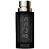HUGO BOSS BOSS The Scent Magnetic For Him Revamp Eau de Parfum 100 ml
