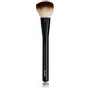 NYX Professional Makeup Pro Brush Powder Pennello per cipria 1 pz.