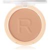 REVOLUTION Reloaded Pressed Powder Cipria compatta 7.5 g Beige