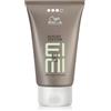 Wella Professionals Rugged Texture mattificante Crema modellante 75 ml