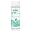 Bergland Teebaum Tonico viso 125 ml