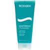 BIOTHERM Aquathermale Gel doccia 200 ml