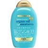 Ogx Argan Oil of Morocco Extra Strength Shampoo per capelli 385 ml