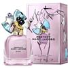 Marc Jacobs Perfect Elixir Profumo 50 ml