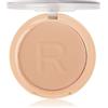 REVOLUTION Reloaded Pressed Powder Cipria compatta 7.5 g Vanilla