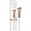 Luvia Prime Vegan Blush Brush - Elegance 213 Pennello per fard 1 pz. Elegance 213