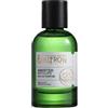 BULLFROG Agnostico Distillate Eau de Parfum 100 ml