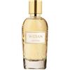 WIDIAN Rose Arabia Collection Almond Eau de Parfum 100 ml