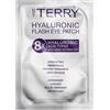 By Terry Hyaluronic Flash Eye Patch Patch per gli occhi 1 pz.