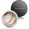 bareMinerals Shimmer Ombretto 0.57 g Nude Beach