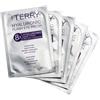 By Terry Hyaluronic Flash Eye Patch Patch per gli occhi 5 pz.