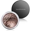 bareMinerals Shimmer Ombretto 0.57 g Queen Tiffany