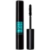 LANCÔME Monsieur Big Waterproof Mascara 10 ml Nr. 118