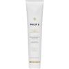 Philip B Peppermint Avocado Balsamo 178 ml