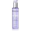 Kérastase Blond Absolu Cicaplasme Trattamento senza risciacquo 150 ml