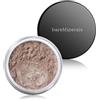 bareMinerals Shimmer Ombretto 0.57 g Celestine