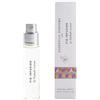 ESSENTIAL PARFUMS Fig Infusion by Nathalie Lorson Eau de Parfum 10 ml