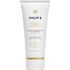 Philip B Peppermint Avocado Balsamo 60 ml