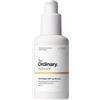 The Ordinary Suncare UV Filters SPF 45 Serum Protezione solare 60 ml