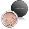 bareMinerals Shimmer Ombretto 0.57 g Cultured Pearl