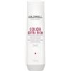 Goldwell Dualsenses Color Extra Rich Brillanz Shampoo Shampoo per capelli 250 ml