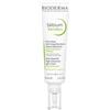 Bioderma Sébium Kerato+ - crema gel anti-impurità ad alta tolleranza Gel per il viso 30 ml