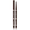 Bell HYPOAllergenic Precise Brow Pencil Matita per sopracciglia 0.07 g Nr. 03 Brunette