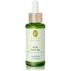 Primavera Hydrating Vital Face Oil Moisturizing & Protective Olio per il viso 30 ml