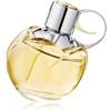 Azzaro WANTED Girl Eau de Parfum 80 ml