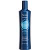 Fanola Wonder No Orange Shampoo per capelli 350 ml