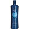 Fanola Wonder No Orange Shampoo per capelli 1000 ml