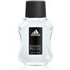 Adidas Dynamic Pulse Eau de Toilette 50 ml