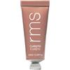 rms beauty eyelights cream Eyeshadow Ombretto 8.5 ml Supernova