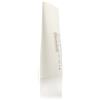 Sassoon Professional Illuminating Restore Maschera per capelli 500 ml