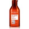 Redken Frizz Dismiss Balsamo 300 ml