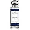 Margot & Tita Dandy Chic Eau de Parfum 30 ml