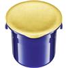 Shiseido Vital Perfection Supreme Cream Refill Crema per il viso 50 ml