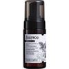 BULLFROG Curl Control Foam Crema modellante 100 ml