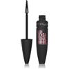 Maybelline Lash Sensational Luscious Mascara 9.5 ml Nr. 07 - Very Black