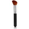 Sigma Beauty F47-Multitasker Brush Pennello per fondotinta 1 pz.