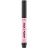CATRICE Melt & Plump Juicy Lip Plumper Balsamo per labbra 2 g Nr. 010 - More Amore